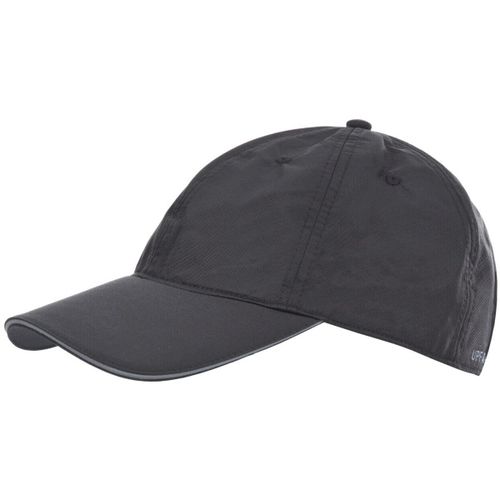 Casquette Trespass TP285 - Trespass - Modalova