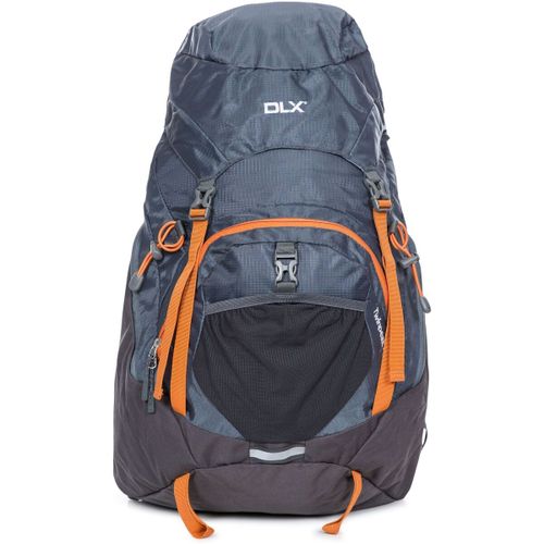 Sac a dos Trespass TP2934 - Trespass - Modalova