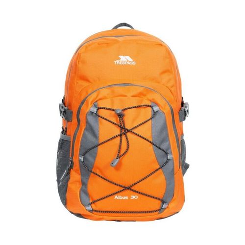 Sac a dos Trespass TP2936 - Trespass - Modalova