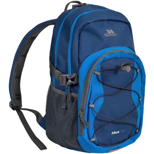 Sac a dos Trespass TP2936 - Trespass - Modalova