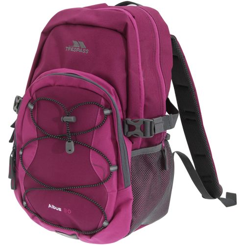 Sac a dos Trespass TP2936 - Trespass - Modalova