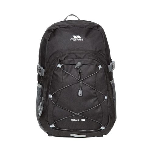 Sac a dos Trespass TP2936 - Trespass - Modalova