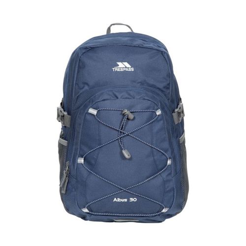 Sac a dos Trespass TP2936 - Trespass - Modalova