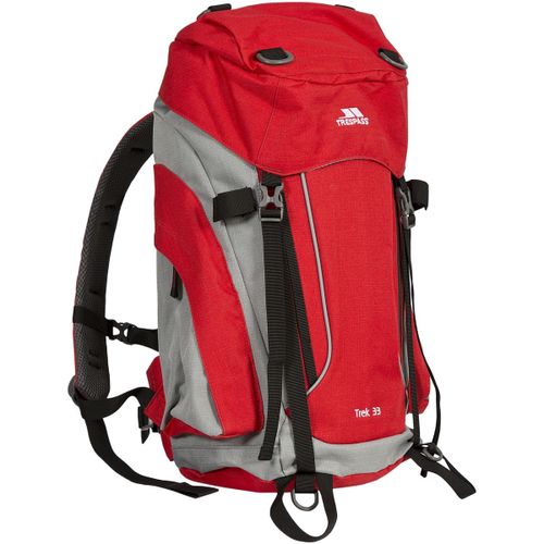 Sac a dos Trespass TP363 - Trespass - Modalova