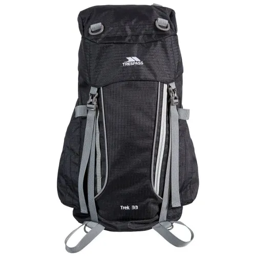 Sac a dos Trespass TP363 - Trespass - Modalova
