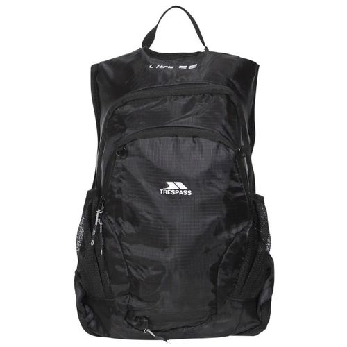 Sac a dos Trespass TP364 - Trespass - Modalova