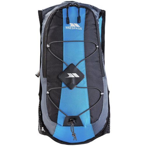 Sac a dos Trespass TP367 - Trespass - Modalova