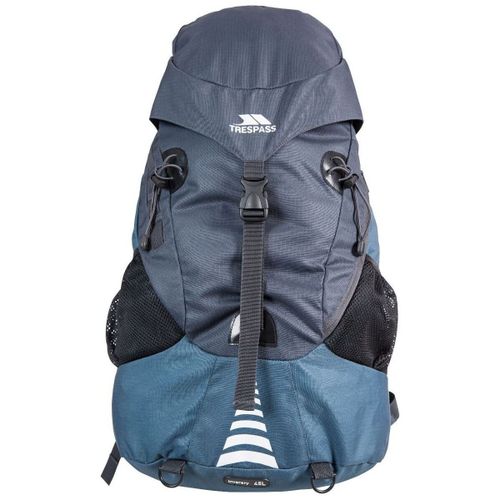 Sac a dos Trespass TP371 - Trespass - Modalova