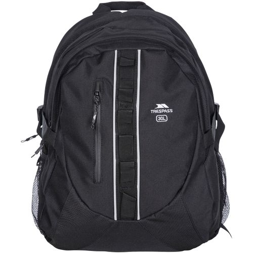 Sac a dos Trespass TP373 - Trespass - Modalova