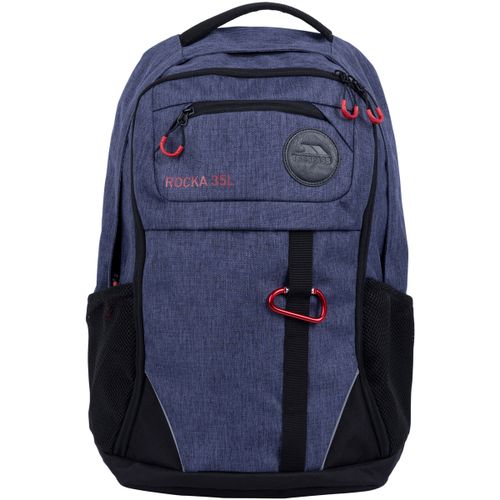 Sac a dos Trespass TP3845 - Trespass - Modalova