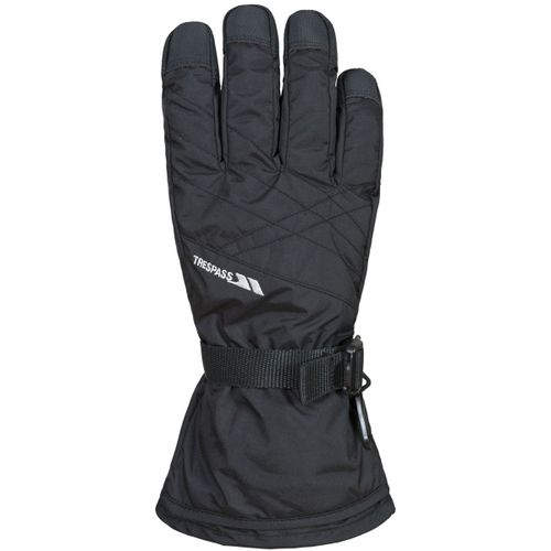 Gants Trespass L TP3965 - Trespass - Modalova
