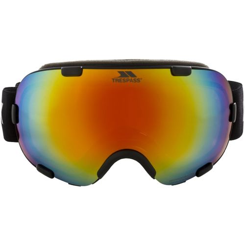 Accessoire sport Trespass TP3990 - Trespass - Modalova