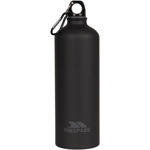 Accessoires Trespass TP407 - Trespass - Modalova