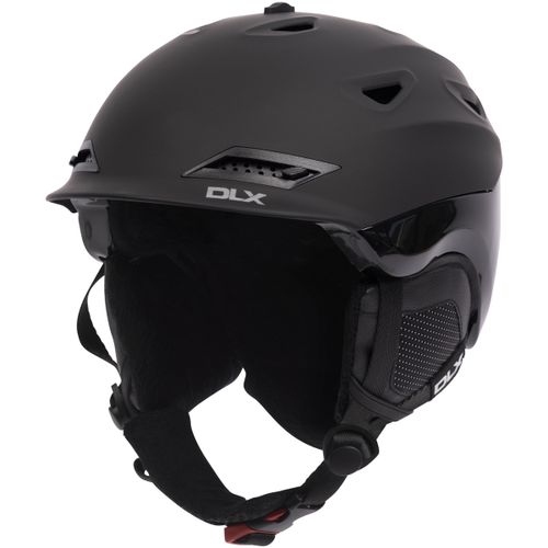 Accessoire sport Trespass L TP4271 - Trespass - Modalova