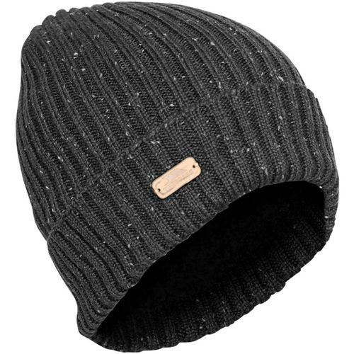 Bonnet Trespass TP4369 - Trespass - Modalova