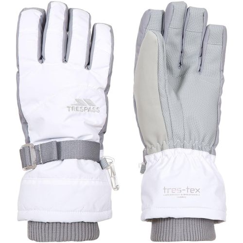 Gants Trespass L TP4413 - Trespass - Modalova