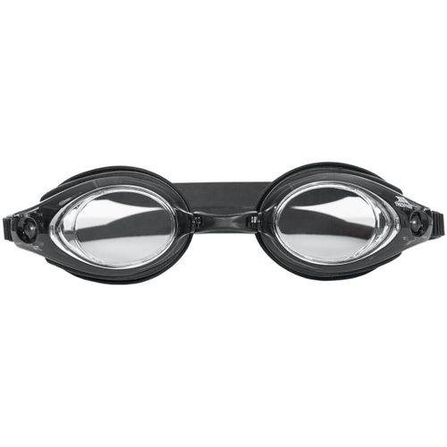 Accessoire sport Trespass TP4466 - Trespass - Modalova