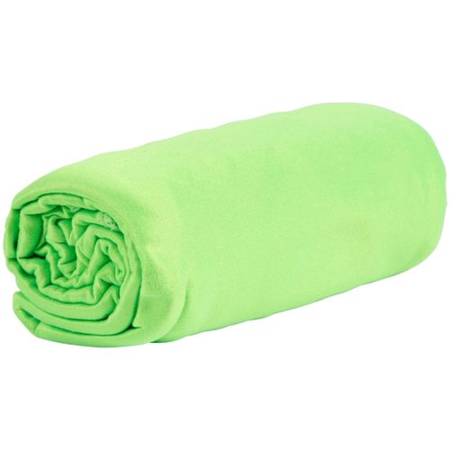 Serviettes et gants de toilette 60 cm x 120 cm TP4474 - Trespass - Modalova
