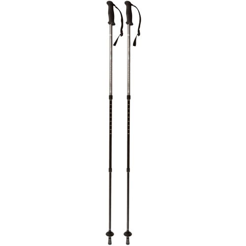 Accessoire sport Trespass TP4477 - Trespass - Modalova