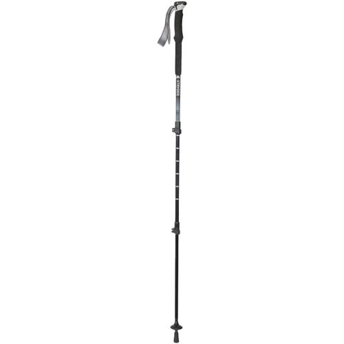 Accessoire sport Trespass TP4488 - Trespass - Modalova