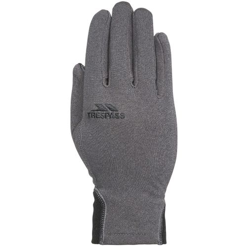 Gants Trespass L/XL TP4493 - Trespass - Modalova