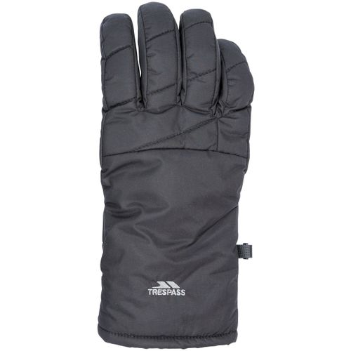 Gants Trespass XL TP4566 - Trespass - Modalova