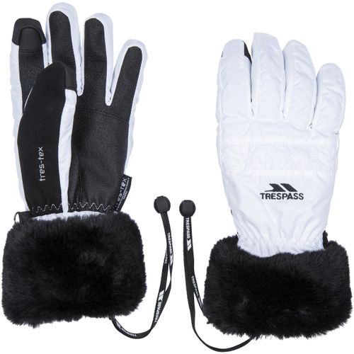 Gants Trespass L TP4575 - Trespass - Modalova