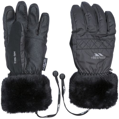 Gants Trespass M TP4575 - Trespass - Modalova
