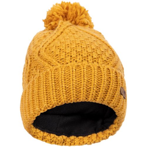 Bonnet Trespass TP5227 - Trespass - Modalova