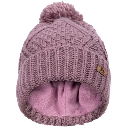 Bonnet Trespass TP5227 - Trespass - Modalova