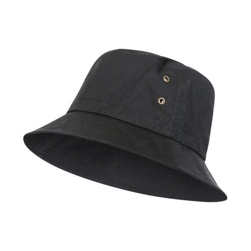 Chapeau Trespass S-M TP5295 - Trespass - Modalova