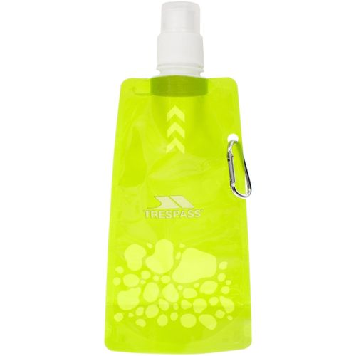 Accessoire sport Trespass TP539 - Trespass - Modalova