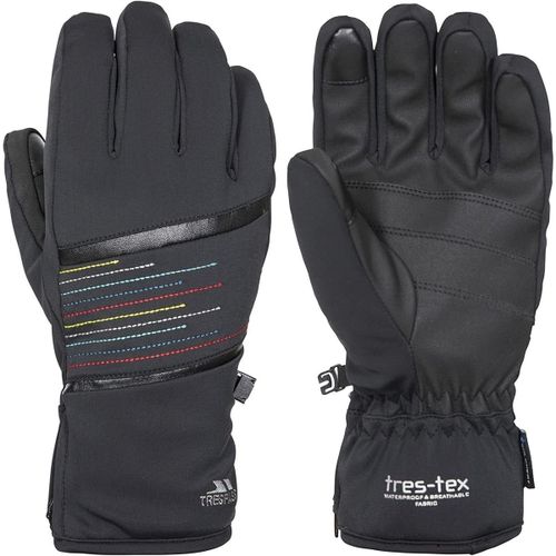 Gants Trespass L TP5418 - Trespass - Modalova