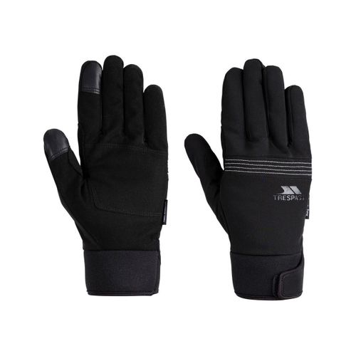 Gants Trespass S TP5829 - Trespass - Modalova