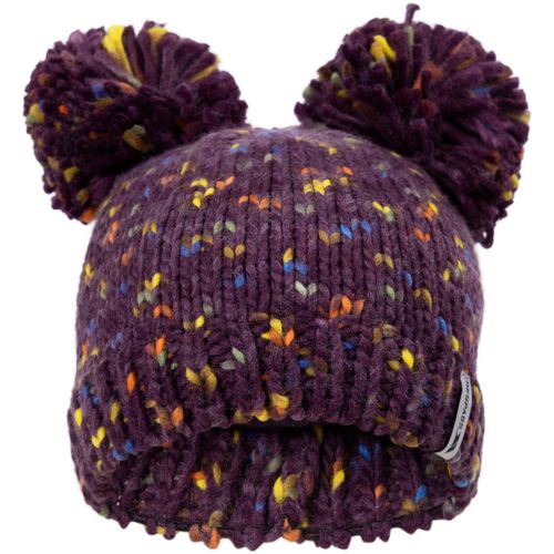 Bonnet Trespass 8-10 ans TP6116 - Trespass - Modalova