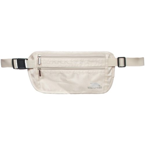 Sac banane Trespass TP613 - Trespass - Modalova