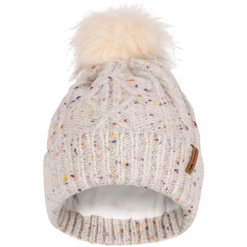 Bonnet Trespass TP6787 - Trespass - Modalova