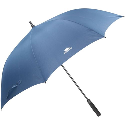 Accessoires Trespass TP6798 - Trespass - Modalova