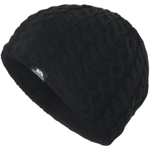 Bonnet Trespass TP685 - Trespass - Modalova