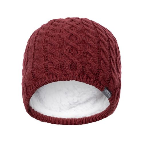 Bonnet Trespass TP685 - Trespass - Modalova