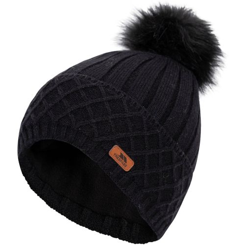Bonnet Trespass TP7102 - Trespass - Modalova