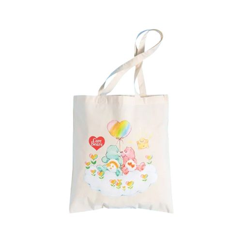 Cabas Care Bears TT761 - Care Bears - Modalova