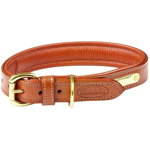 Collier Weatherbeeta S WB1258 - Weatherbeeta - Modalova