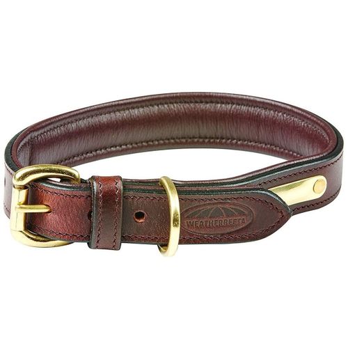 Collier Weatherbeeta S WB1258 - Weatherbeeta - Modalova