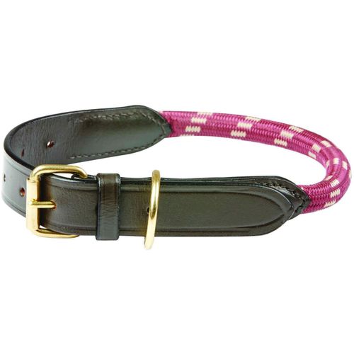 Collier Weatherbeeta M WB1342 - Weatherbeeta - Modalova
