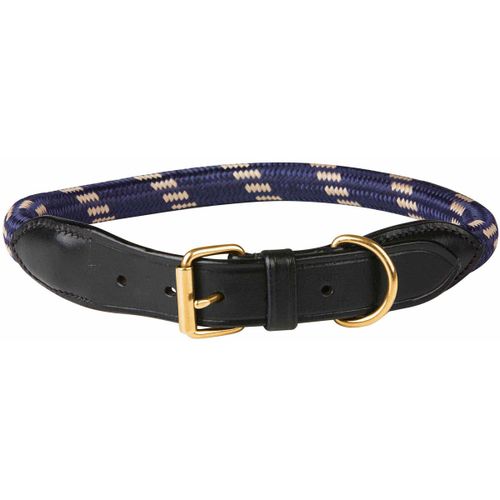 Collier Weatherbeeta M WB1342 - Weatherbeeta - Modalova