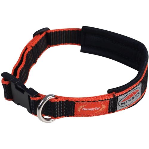 Collier Weatherbeeta XS WB1543 - Weatherbeeta - Modalova