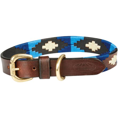 Collier Weatherbeeta yen WB1600 - Weatherbeeta - Modalova