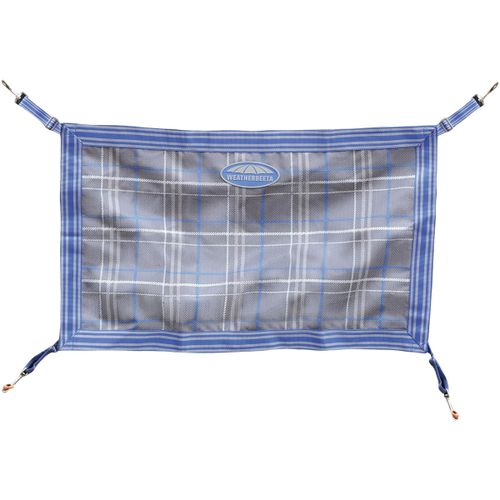 Accessoires Weatherbeeta WB188 - Weatherbeeta - Modalova