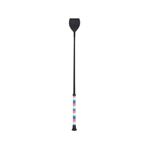 Accessoire sport Dublin WB2247 - Dublin - Modalova